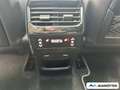 Peugeot 5008 Hybrid GT / AHK+Winter Paket+Alcantara+Air Paket Noir - thumbnail 31