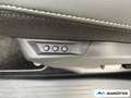 Peugeot 5008 Hybrid GT / AHK+Winter Paket+Alcantara+Air Paket Noir - thumbnail 6