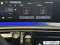 Peugeot 5008 Hybrid GT / AHK+Winter Paket+Alcantara+Air Paket Noir - thumbnail 15