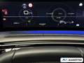 Peugeot 5008 Hybrid GT / AHK+Winter Paket+Alcantara+Air Paket Noir - thumbnail 12