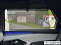 Peugeot 5008 Hybrid GT / AHK+Winter Paket+Alcantara+Air Paket Noir - thumbnail 36