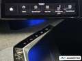 Peugeot 5008 Hybrid GT / AHK+Winter Paket+Alcantara+Air Paket Noir - thumbnail 16