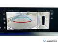 Peugeot 5008 Hybrid GT / AHK+Winter Paket+Alcantara+Air Paket Noir - thumbnail 23