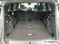 Peugeot 5008 Hybrid GT / AHK+Winter Paket+Alcantara+Air Paket Noir - thumbnail 40