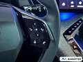 Peugeot 5008 Hybrid GT / AHK+Winter Paket+Alcantara+Air Paket Noir - thumbnail 10
