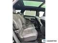 Peugeot 5008 Hybrid GT / AHK+Winter Paket+Alcantara+Air Paket Noir - thumbnail 33
