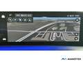 Peugeot 5008 Hybrid GT / AHK+Winter Paket+Alcantara+Air Paket Noir - thumbnail 13