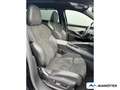 Peugeot 5008 Hybrid GT / AHK+Winter Paket+Alcantara+Air Paket Noir - thumbnail 34