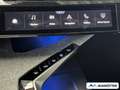 Peugeot 5008 Hybrid GT / AHK+Winter Paket+Alcantara+Air Paket Noir - thumbnail 17
