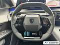 Peugeot 5008 Hybrid GT / AHK+Winter Paket+Alcantara+Air Paket Noir - thumbnail 8
