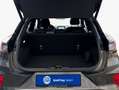 Ford Puma 1.0 EcoBoost Hybrid Aut. ST-LINE Grigio - thumbnail 6