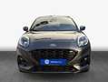 Ford Puma 1.0 EcoBoost Hybrid Aut. ST-LINE Grigio - thumbnail 3