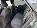 Ford Puma 1.0 EcoBoost Hybrid Aut. ST-LINE Grigio - thumbnail 8