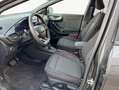 Ford Puma 1.0 EcoBoost Hybrid Aut. ST-LINE Grigio - thumbnail 7