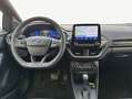 Ford Puma 1.0 EcoBoost Hybrid Aut. ST-LINE Grigio - thumbnail 9