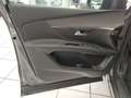 Peugeot 5008 PureTech 130 EAT8 Allure Pack Grau - thumbnail 11