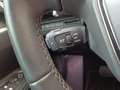 Peugeot 5008 PureTech 130 EAT8 Allure Pack Grau - thumbnail 17