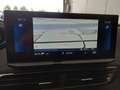 Peugeot 5008 PureTech 130 EAT8 Allure Pack Grau - thumbnail 25