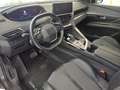 Peugeot 5008 PureTech 130 EAT8 Allure Pack Grau - thumbnail 14