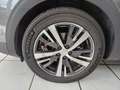 Peugeot 5008 PureTech 130 EAT8 Allure Pack Grau - thumbnail 4
