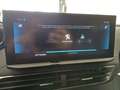 Peugeot 5008 PureTech 130 EAT8 Allure Pack Grau - thumbnail 21