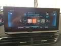 Peugeot 5008 PureTech 130 EAT8 Allure Pack Grau - thumbnail 26