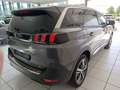 Peugeot 5008 PureTech 130 EAT8 Allure Pack Grau - thumbnail 9