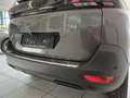 Peugeot 5008 PureTech 130 EAT8 Allure Pack Grau - thumbnail 8