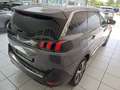 Peugeot 5008 PureTech 130 EAT8 Allure Pack Grau - thumbnail 10