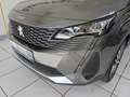 Peugeot 5008 PureTech 130 EAT8 Allure Pack Grau - thumbnail 3