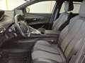 Peugeot 5008 PureTech 130 EAT8 Allure Pack Grau - thumbnail 13