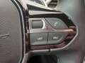 Peugeot 5008 PureTech 130 EAT8 Allure Pack Grau - thumbnail 18