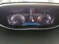 Peugeot 5008 PureTech 130 EAT8 Allure Pack Grau - thumbnail 20