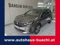 Peugeot 5008 PureTech 130 EAT8 Allure Pack Grau - thumbnail 1