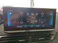 Peugeot 5008 PureTech 130 EAT8 Allure Pack Grau - thumbnail 22