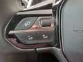 Peugeot 5008 PureTech 130 EAT8 Allure Pack Grau - thumbnail 16