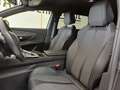 Peugeot 5008 PureTech 130 EAT8 Allure Pack Grau - thumbnail 12