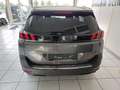 Peugeot 5008 PureTech 130 EAT8 Allure Pack Grau - thumbnail 6