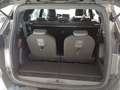 Peugeot 5008 PureTech 130 EAT8 Allure Pack Grau - thumbnail 7