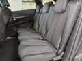 Peugeot 5008 PureTech 130 EAT8 Allure Pack Grau - thumbnail 19