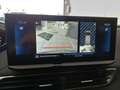 Peugeot 5008 PureTech 130 EAT8 Allure Pack Grau - thumbnail 23