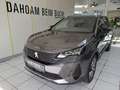 Peugeot 5008 PureTech 130 EAT8 Allure Pack Grau - thumbnail 2