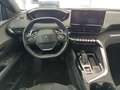 Peugeot 5008 PureTech 130 EAT8 Allure Pack Grau - thumbnail 15