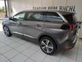 Peugeot 5008 PureTech 130 EAT8 Allure Pack Grau - thumbnail 5