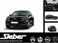 Opel Mokka Edition 1.2 Turbo Schwarz - thumbnail 1