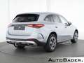 Mercedes-Benz GLC 300 GLC 300 e 4M AMG Advanced+ PSD AHK RFK Memo TotW Silber - thumbnail 3