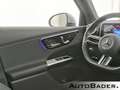 Mercedes-Benz GLC 300 GLC 300 e 4M AMG Advanced+ PSD AHK RFK Memo TotW Silber - thumbnail 5