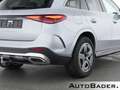 Mercedes-Benz GLC 300 GLC 300 e 4M AMG Advanced+ PSD AHK RFK Memo TotW Silber - thumbnail 4