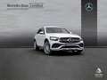 Mercedes-Benz GLC 200 d 4MATIC - thumbnail 2