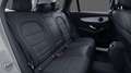Mercedes-Benz GLC 200 d 4MATIC - thumbnail 6